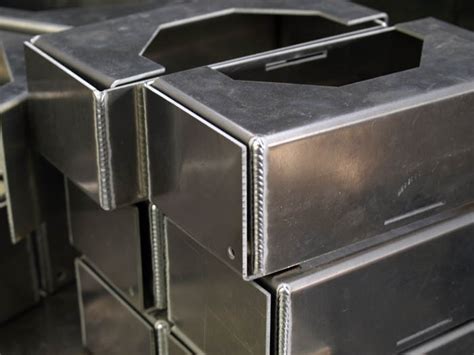 reliance sheet metal|reliance metal prices.